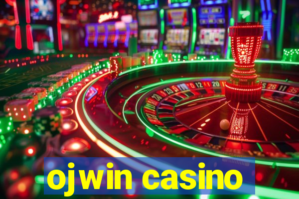 ojwin casino